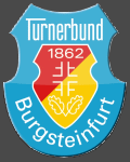 tb-burgsteinfurt.gif