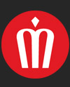 Logo floorballshop.com