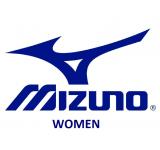 Mizuno Indoor Women