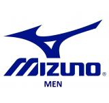 Mizuno Indoor Men
