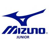 Mizuno Indoor Junior