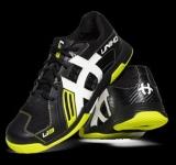 Indoor Floorball Shoes
