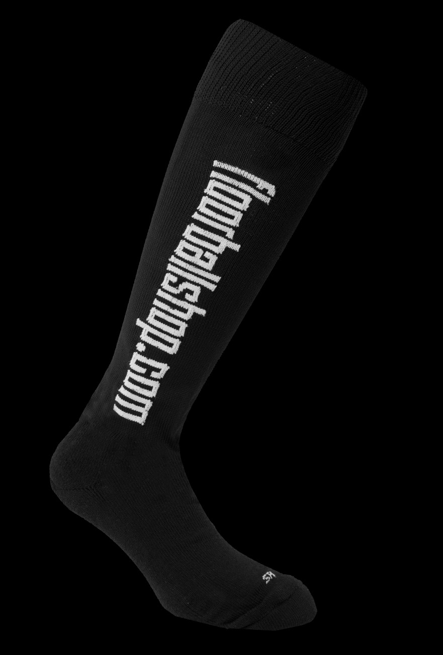 floorballshop.com Socks