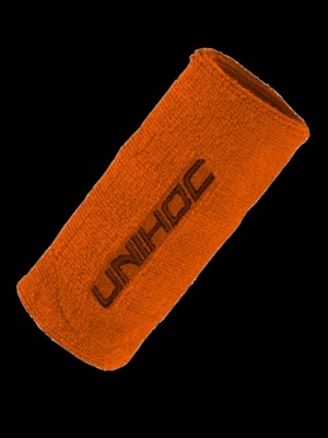 unihoc Classic Orange