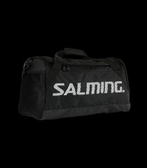 Salming Teambag Junior 37 L