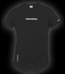 Zone T-Shirt EVERYDAY 
