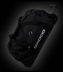 Oxdog OX3 Pro Wheelbag