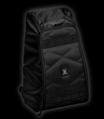 OXDOG Box Backpack