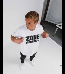 Zone T-Shirt Upscale