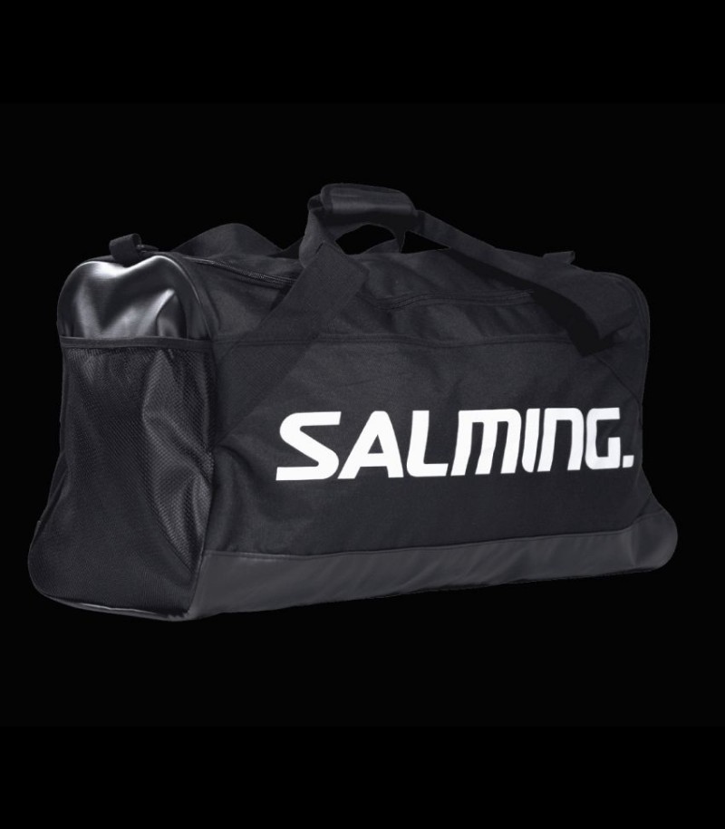 Salming Teambag Senior 55 L