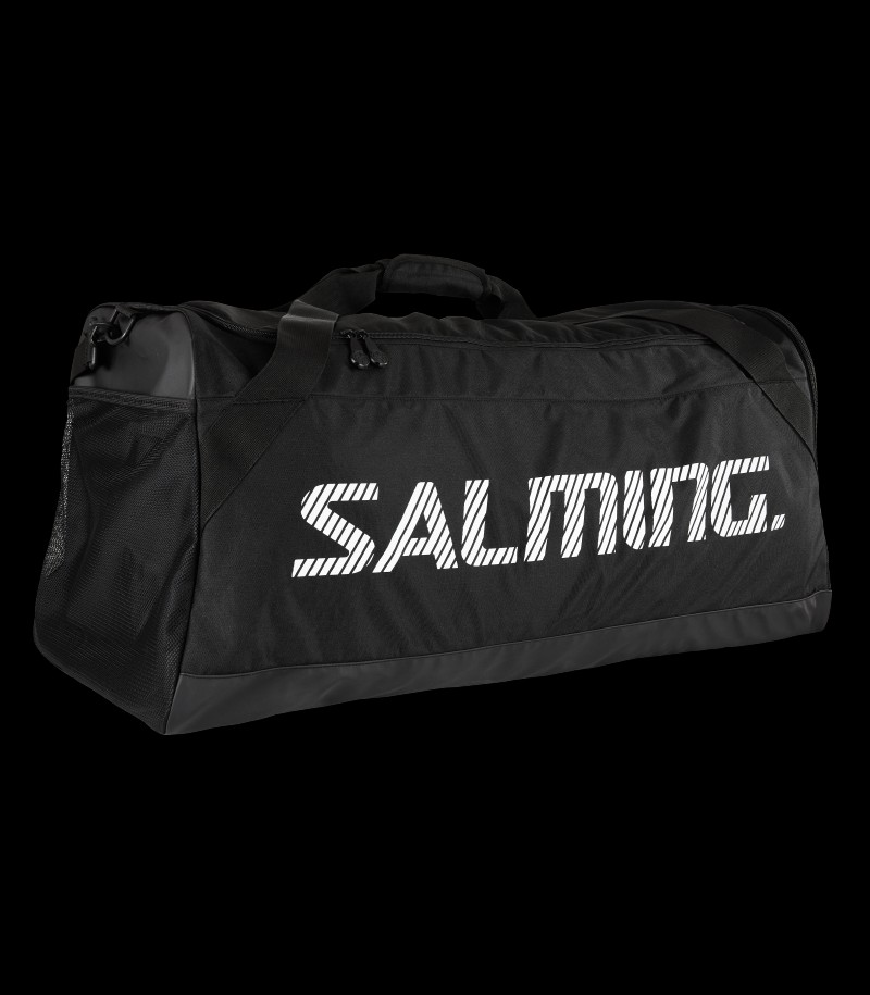 Salming Teambag Senior 125 L