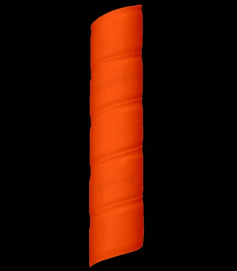 Zone MONSTER2 Griffband Neon Orange