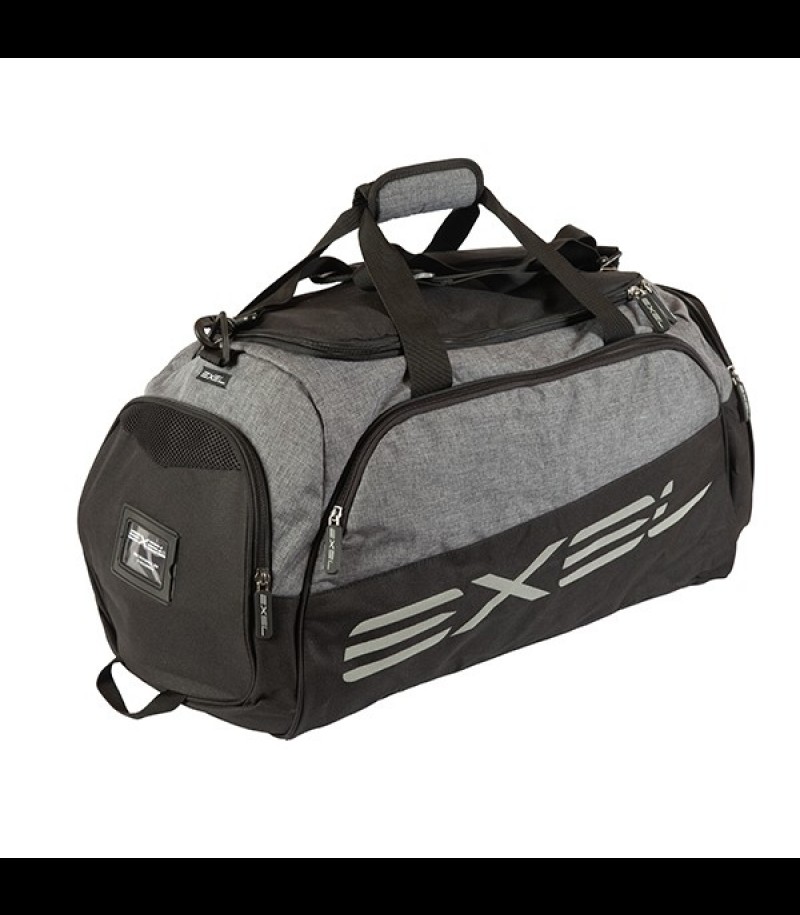 EXEL Glorious Duffel Bag