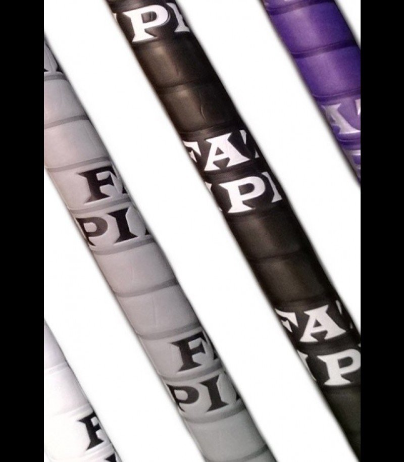 Fatpipe Sticky Grip