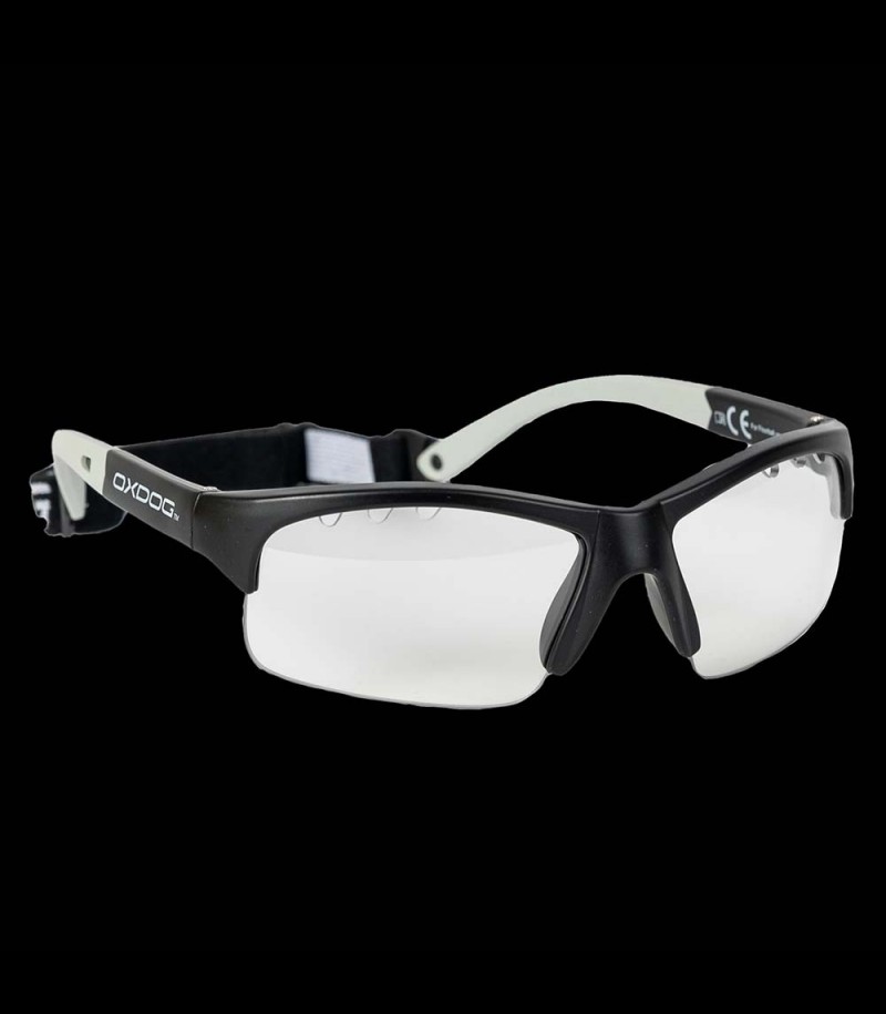 Oxdog Sportbrille Fusion Eyewear Kids