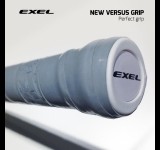 Grips Exel
