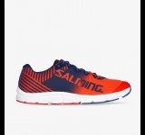 % Running Schuhe