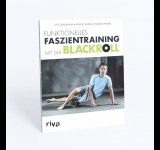 BLACKROLL® - Trainingsbänder