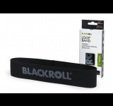 BLACKROLL® - Trainingsbänder