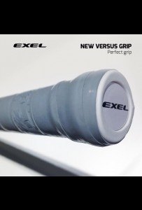 Exel Versus Grip