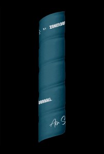Zone Griffband Monster Air Teal