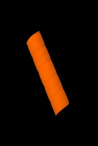 Zone MONSTER2 Griffband Neon Orange