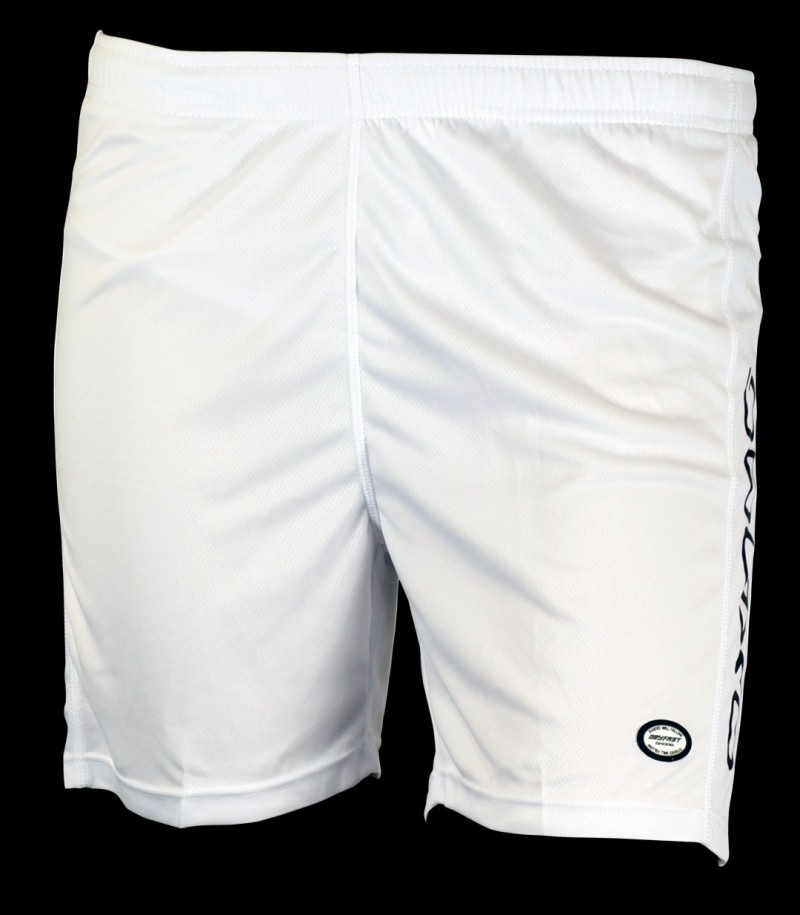 Oxdog Avalon Shorts Weiß