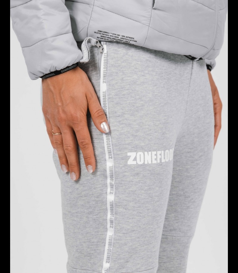 Zone Pants Classic