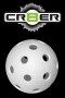 unihoc Matchball CR8TER (CRATER) - floorballshop.com