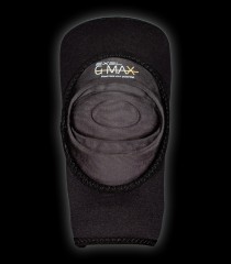EXEL G MAX ELBOW GUARDS 