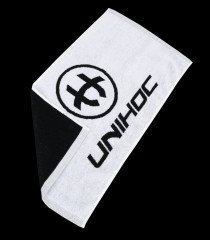 unihoc Towel White