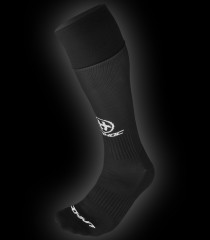 unihoc Socks Success Black