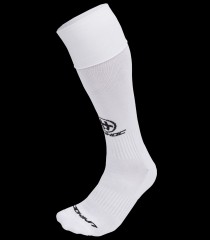 unihoc Socks Success White