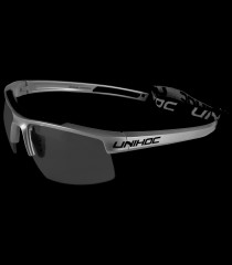 unihoc Eyewear Energy
