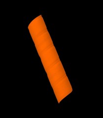 Zone MONSTER2 Grip Neon Orange