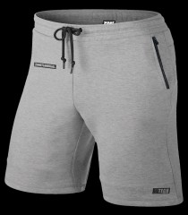 Zone Shorts Hightech Grey