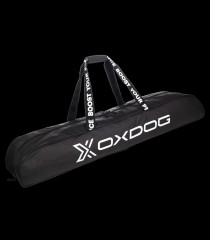 OXDOG Toolbag OX1 SR Black/Reflective
