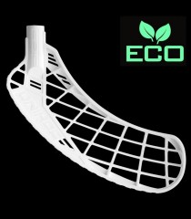unihoc blade Epic Eco