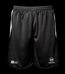 Unihoc Shorts Miami Black