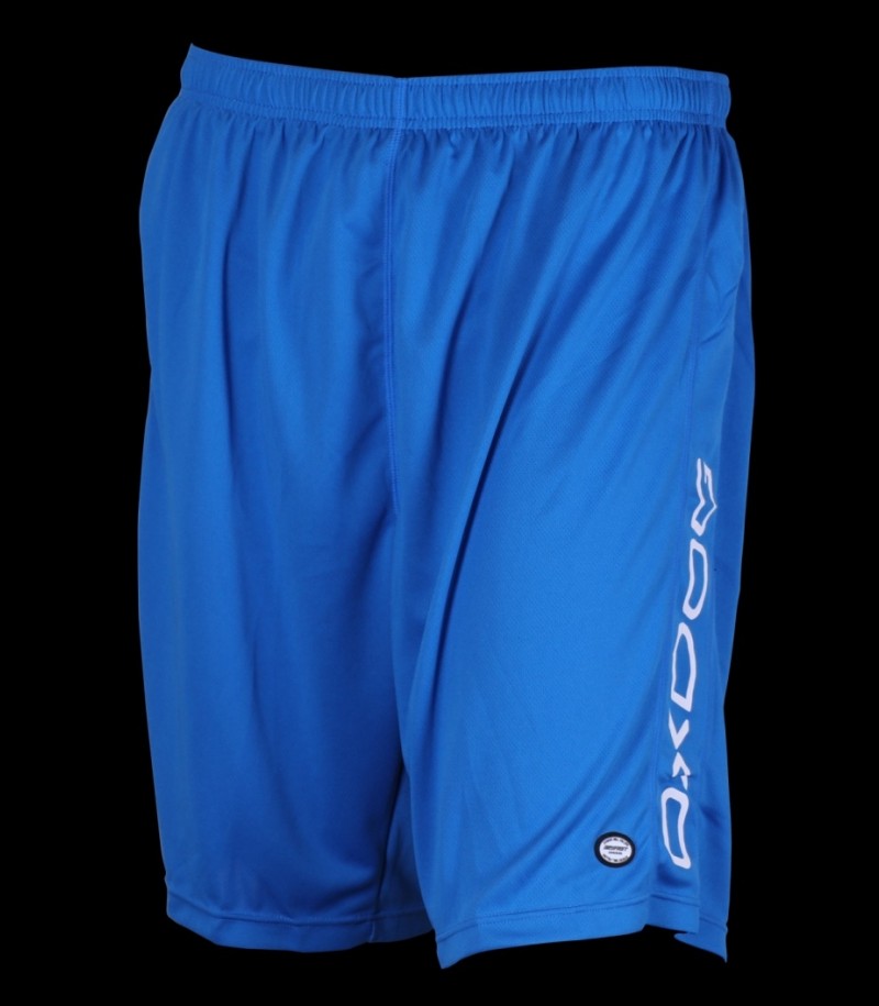Oxdog Shorts Avalon Royal Blue