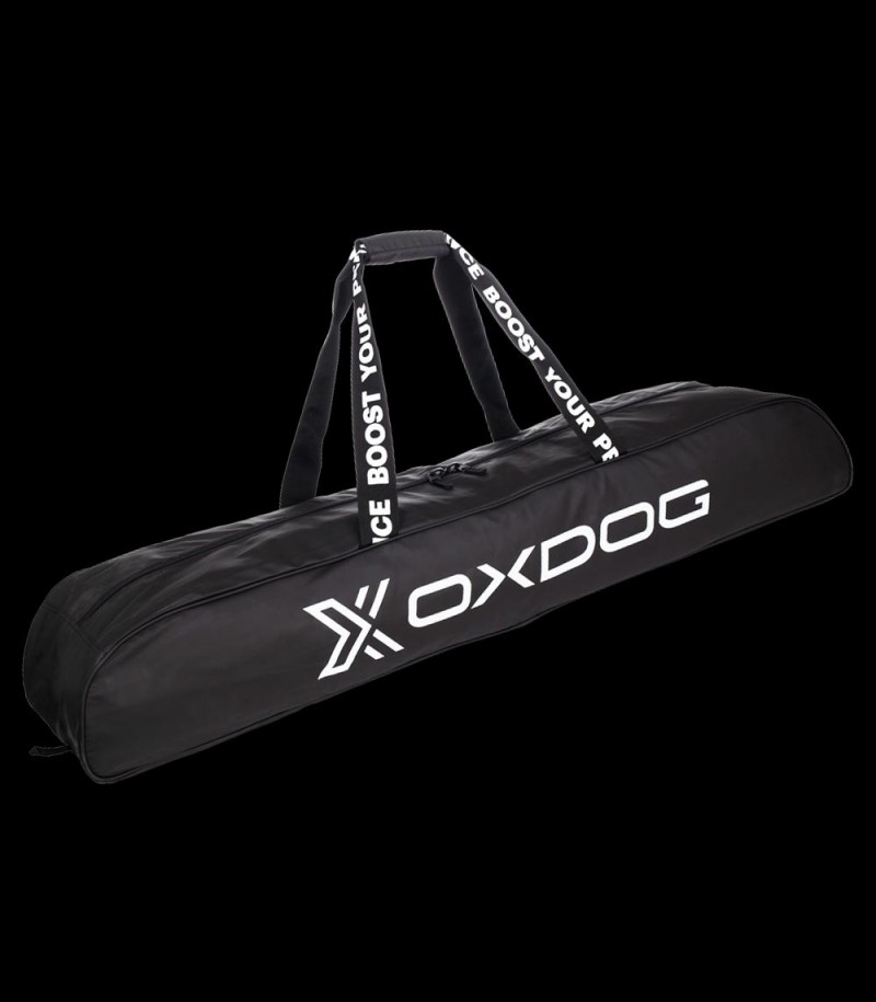 OXDOG Toolbag OX1 Senior black/white
