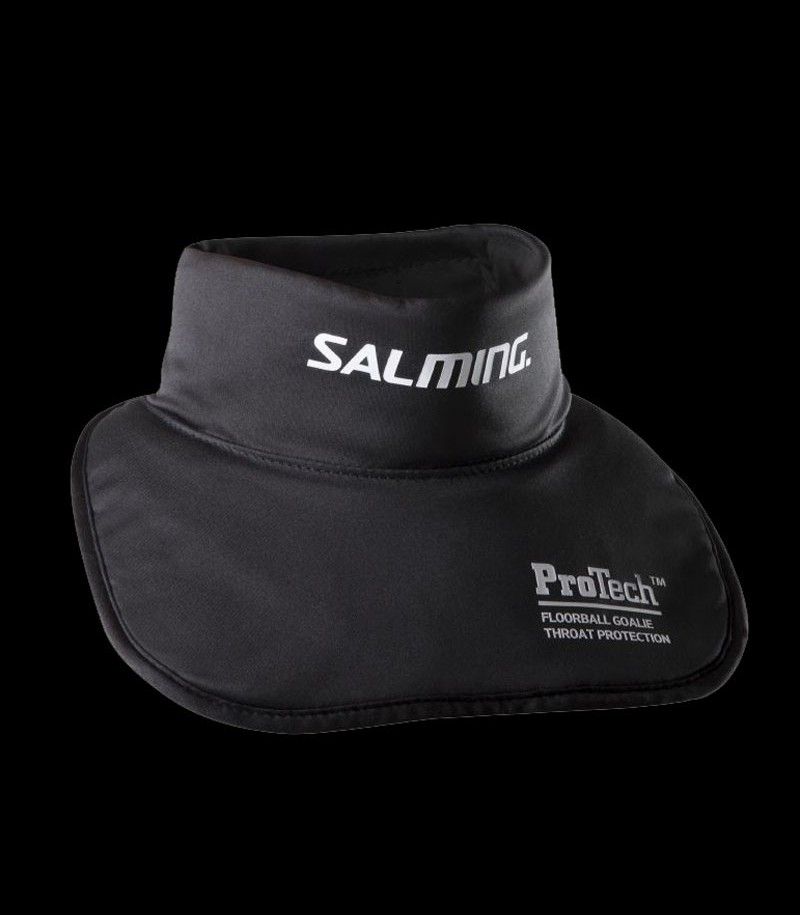Salming ProTech Halsschutz Core
