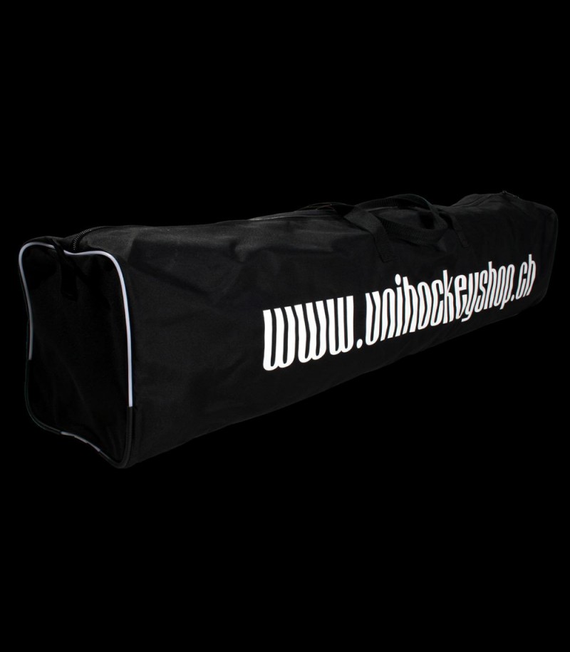 floorballshop.com Set-Stickbag black