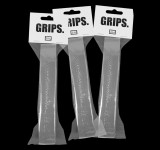 Grips Zone