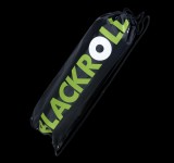BLACKROLL® - Accessories