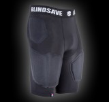 Protection Shorts & Tiefschutz