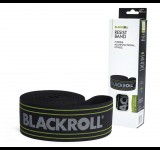 BLACKROLL® - Accessories