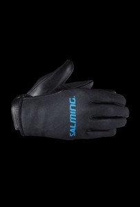 Salming Goalie Gloves E-Series