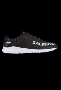 Salming Speed 7 Men Running Shoe