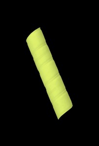 Zone MONSTER2 Grip Neon Yellow